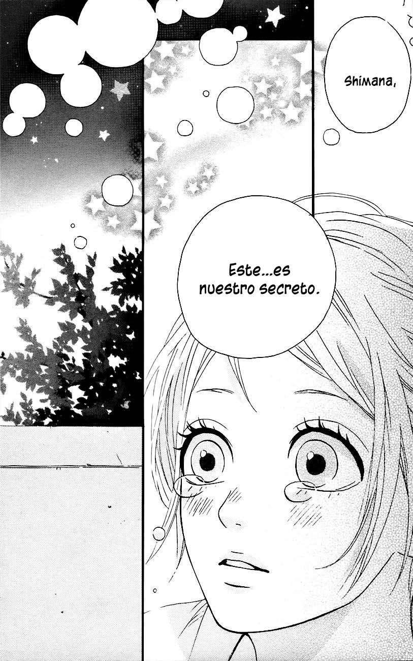 Capitulo 36 page 25