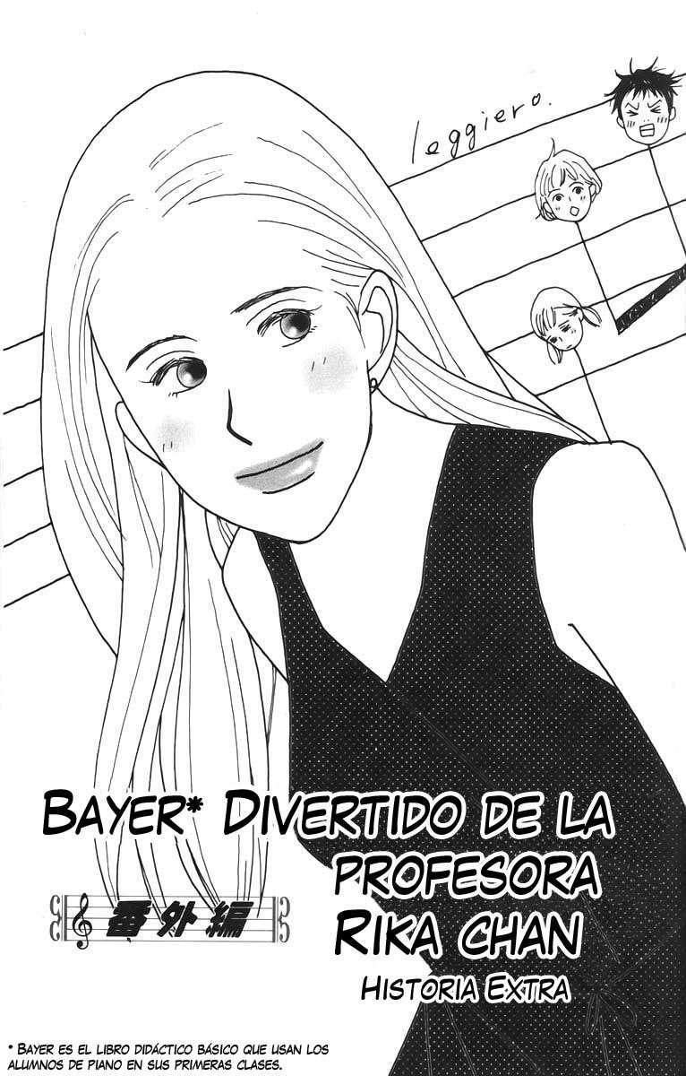 Capitulo 23 page 30