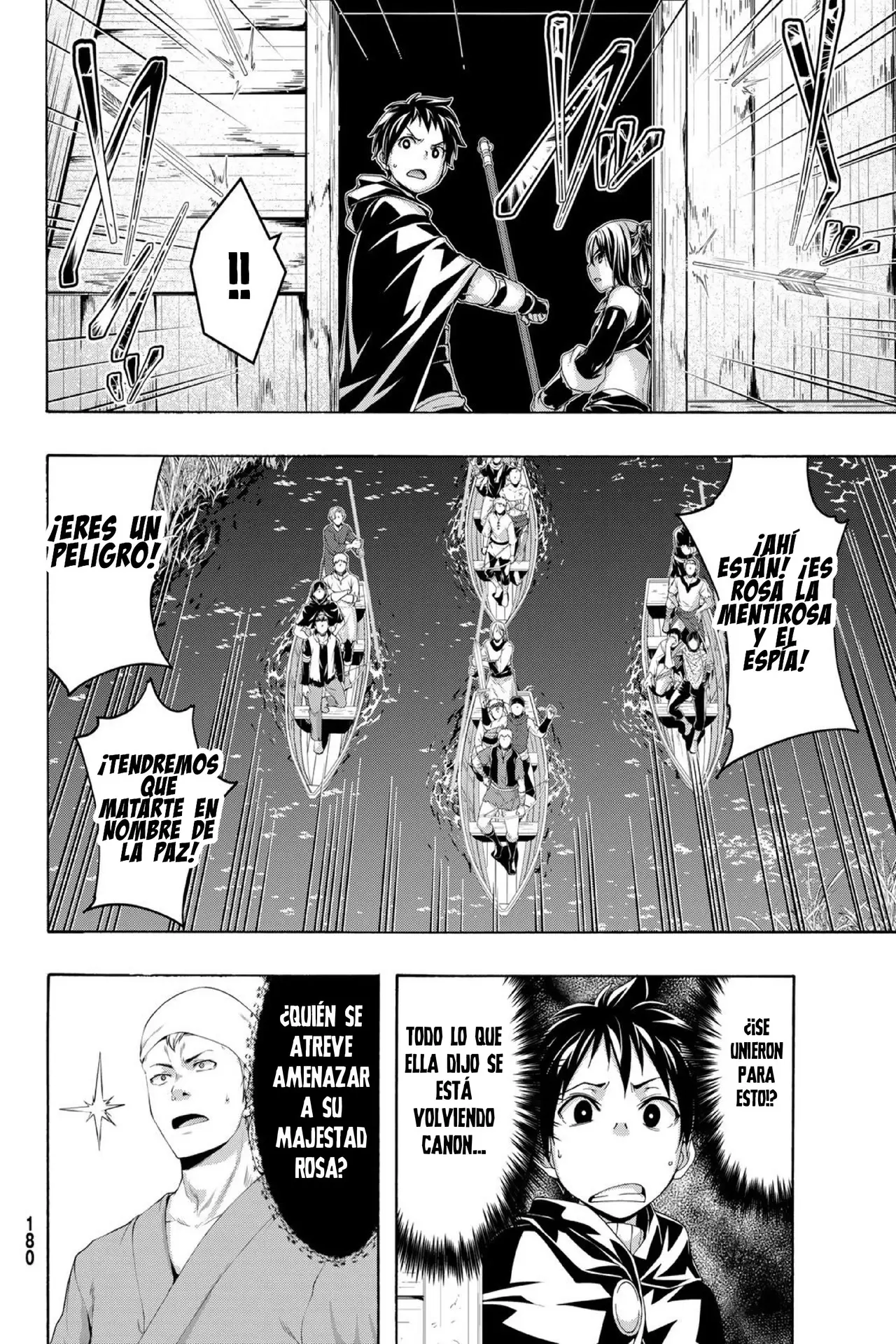 Capitulo 111 page 26