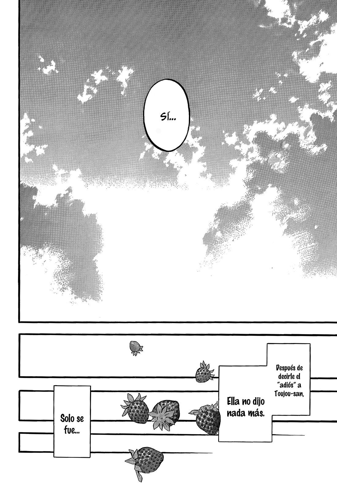 Capitulo 4 page 19