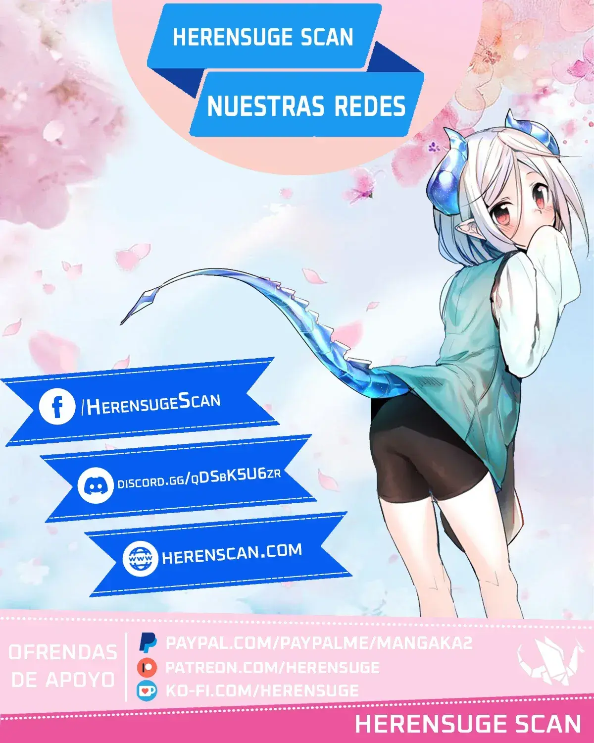 Capitulo 63 page 22