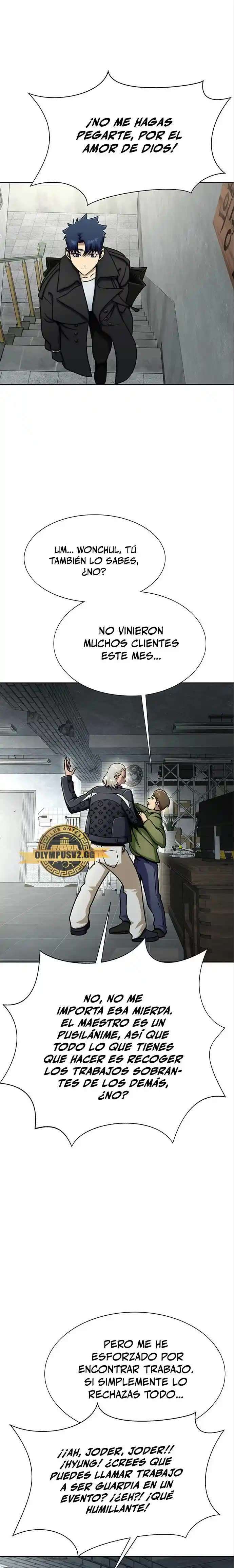 Capitulo 14 page 14