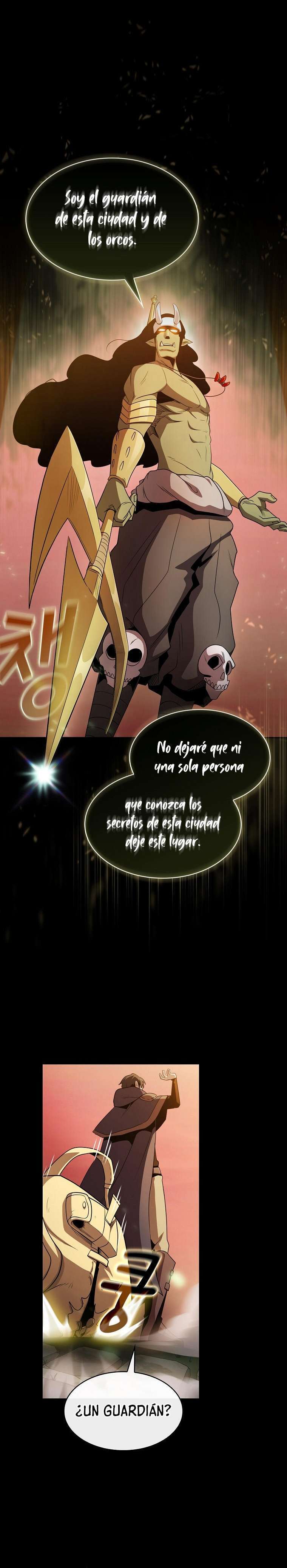 Capitulo 38 page 21