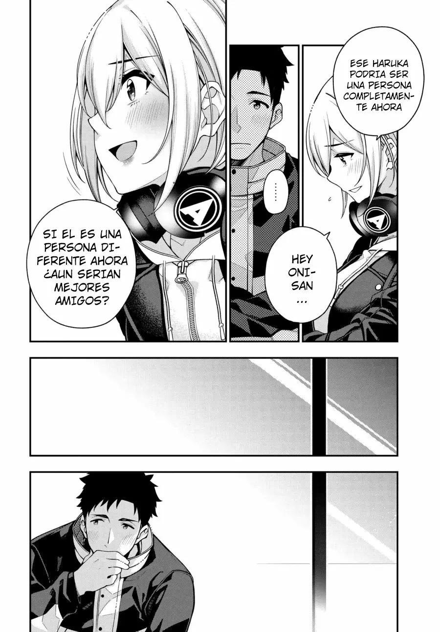 Capitulo 1 page 30