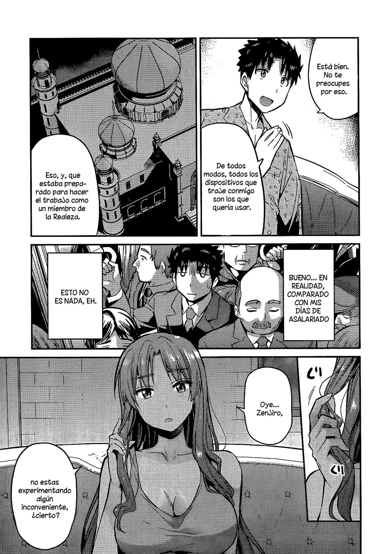 Capitulo 5 page 20