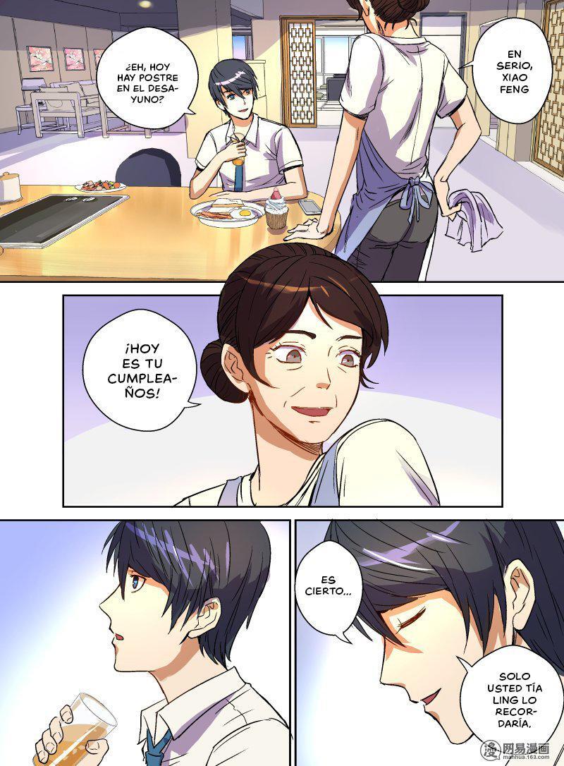 Capitulo 3 page 5