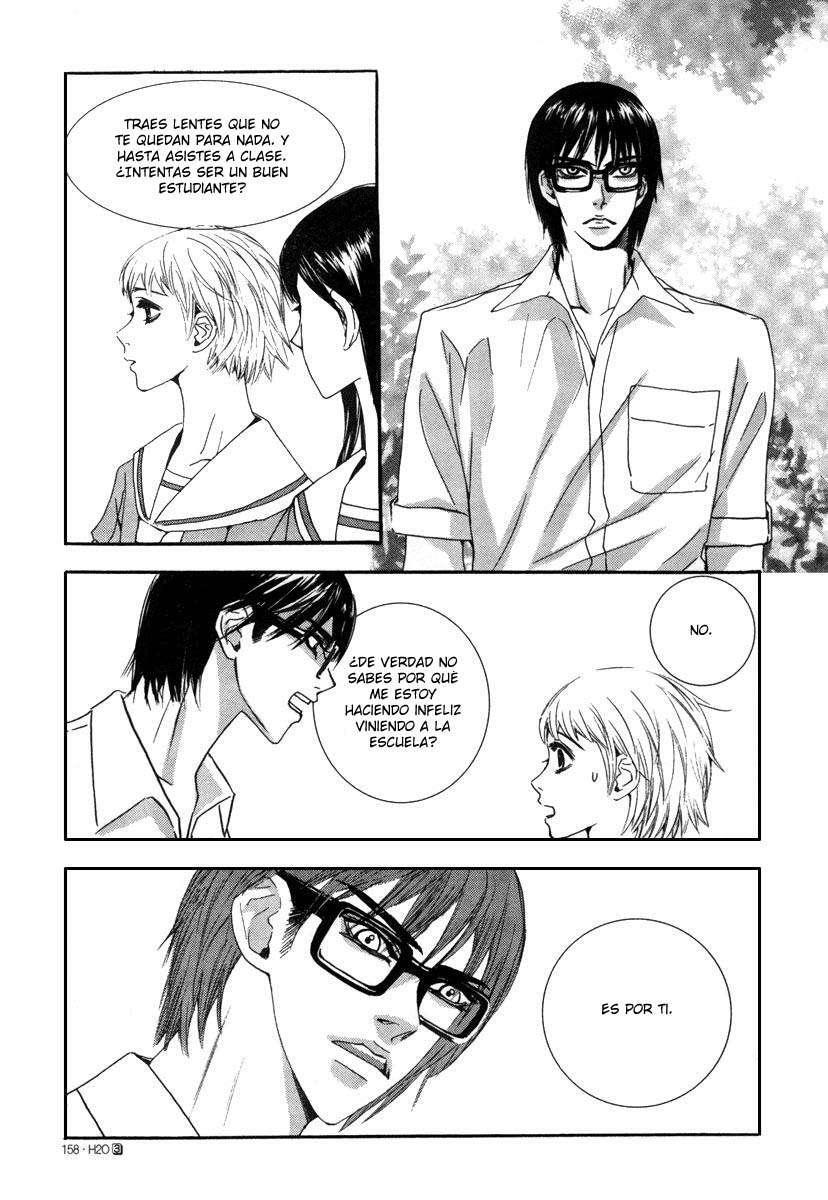 Capitulo 3 page 157