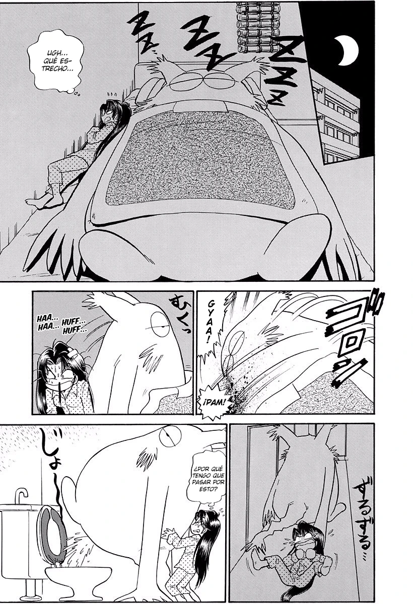 Capitulo 258 page 11