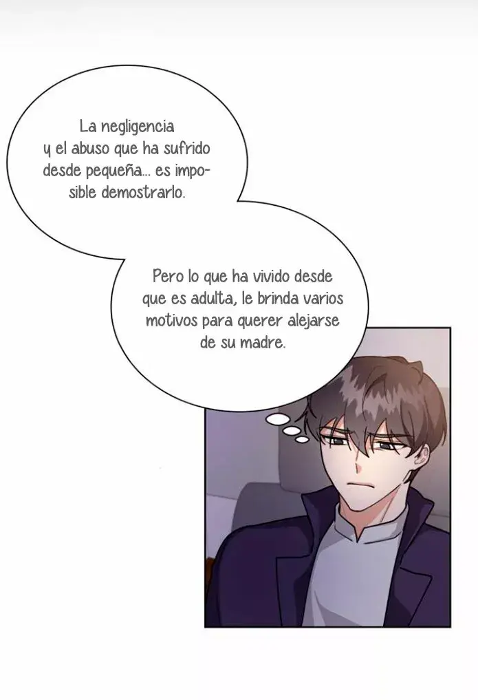 Capitulo 53 page 15