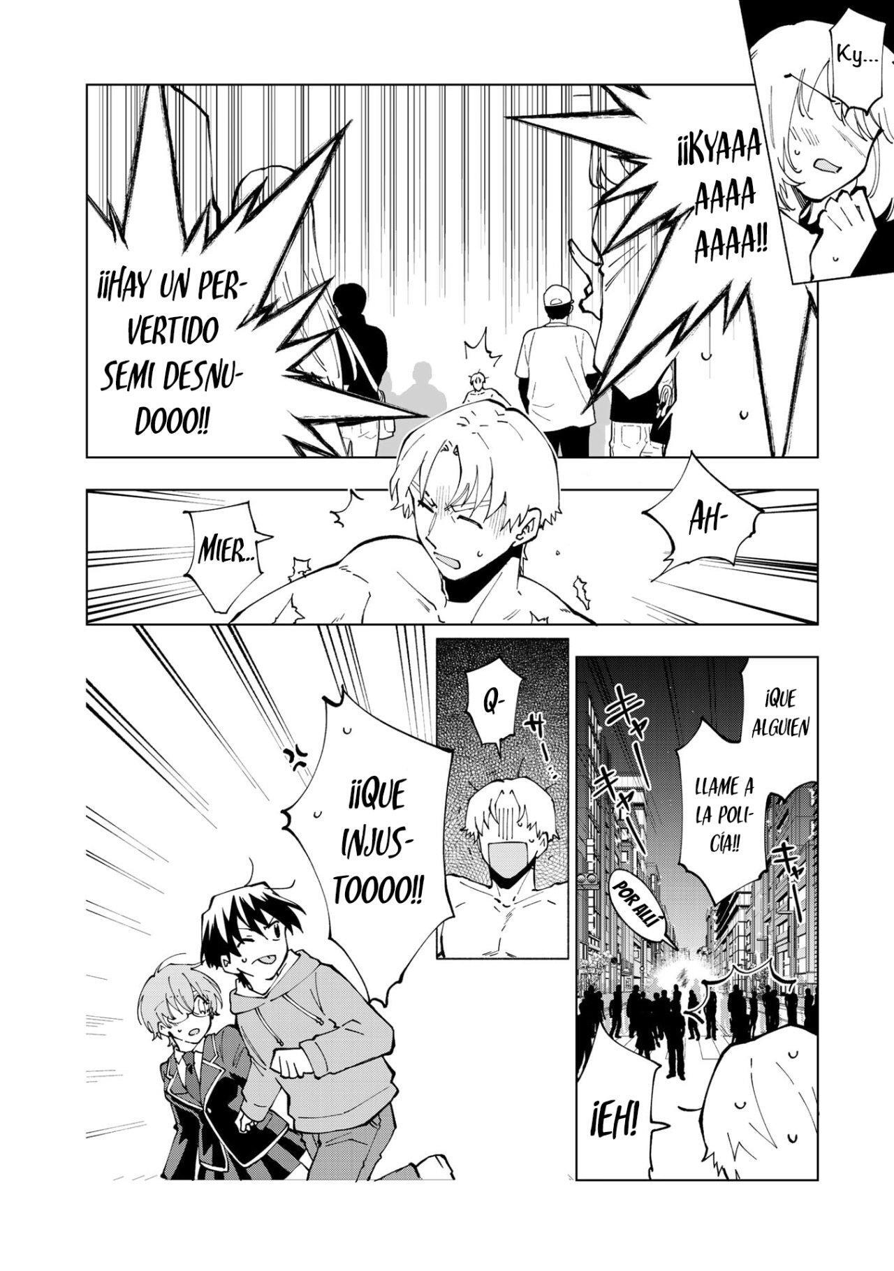 Capitulo 32 page 4
