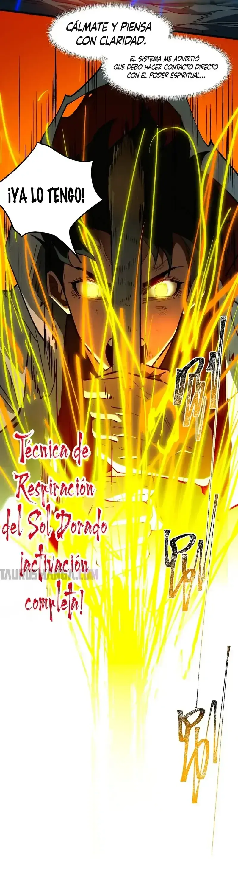 Capitulo 7 page 13