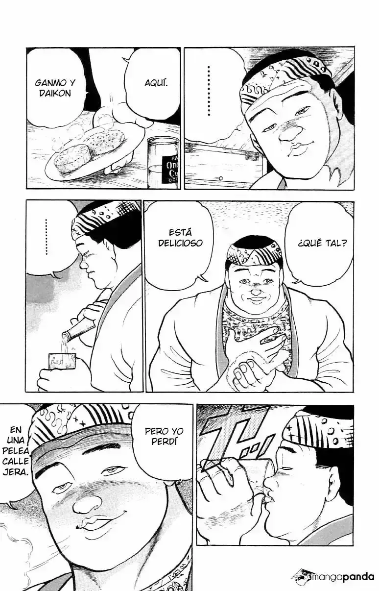 Capitulo 60 page 3