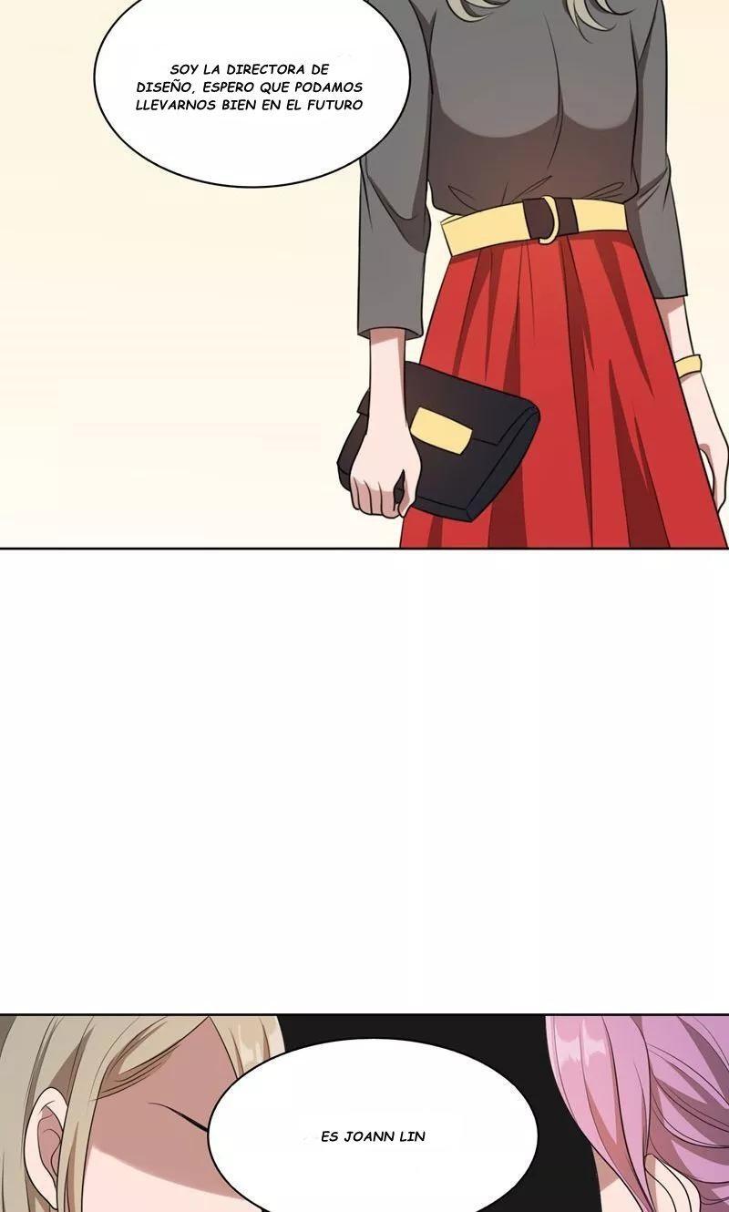Capitulo 37 page 27