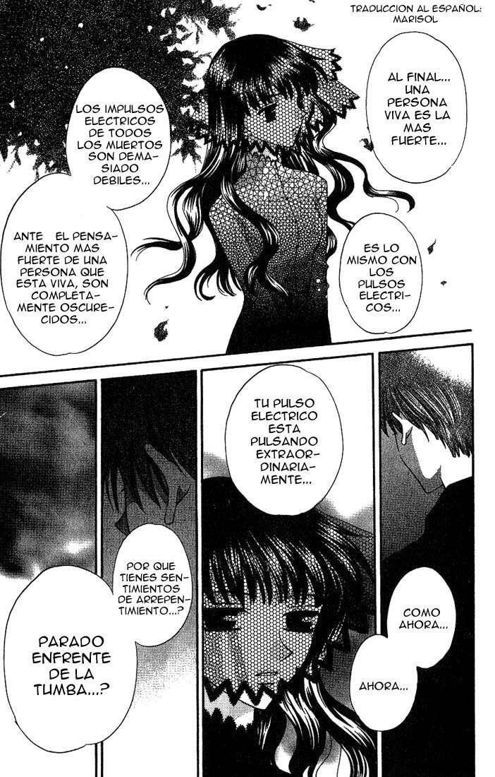 Capitulo 24 page 15