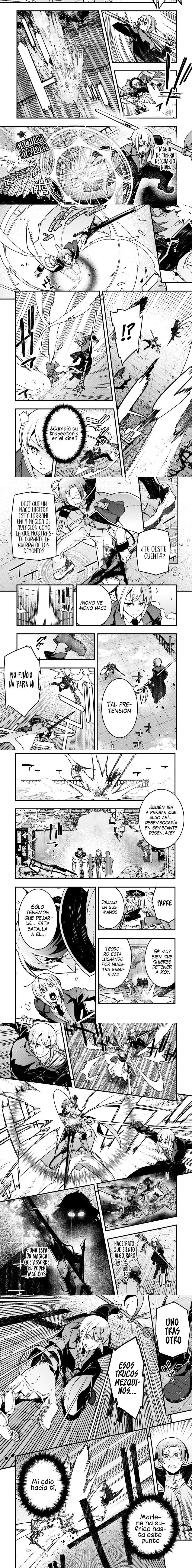 Capitulo 44 page 4