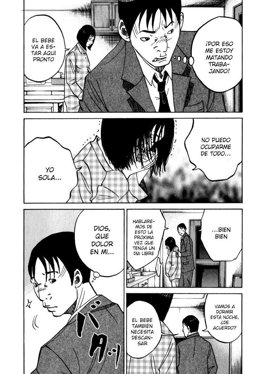 Capitulo 9 page 10