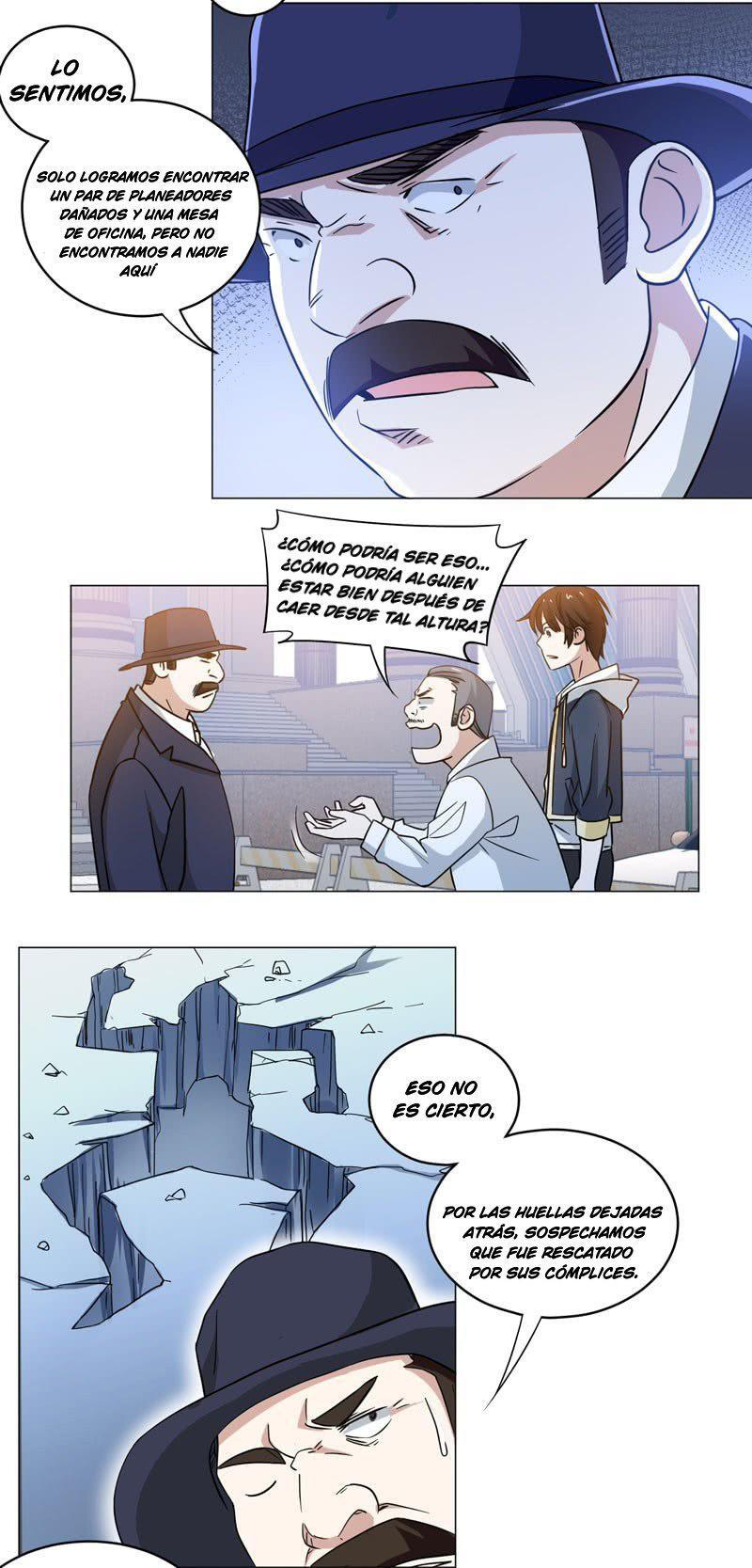 Capitulo 73 page 4