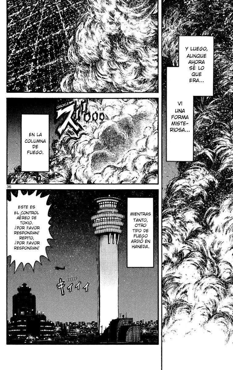 Capitulo 1 page 34