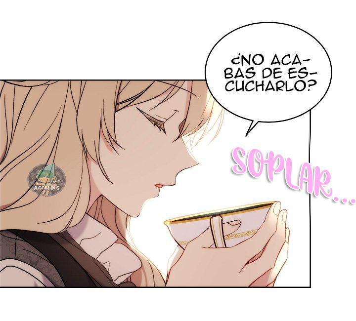 Capitulo 5 page 44