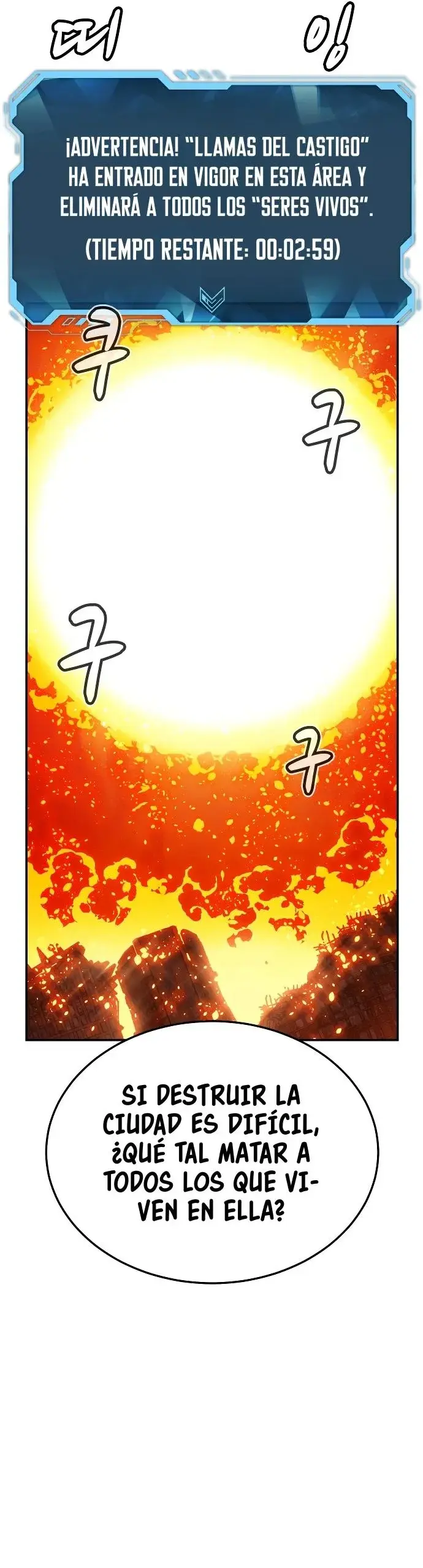 Capitulo 217 page 44
