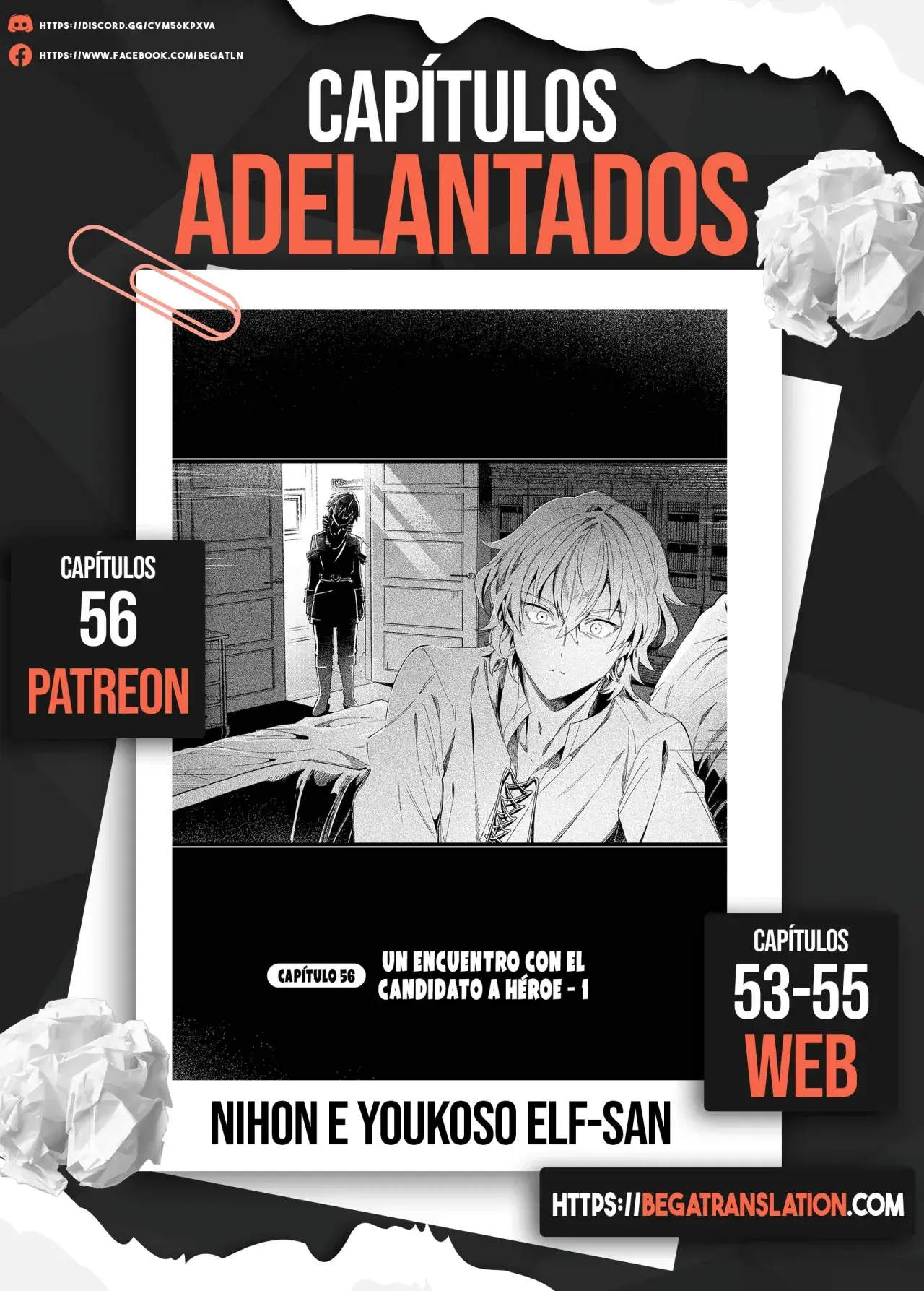 Capitulo 52.50 page 12