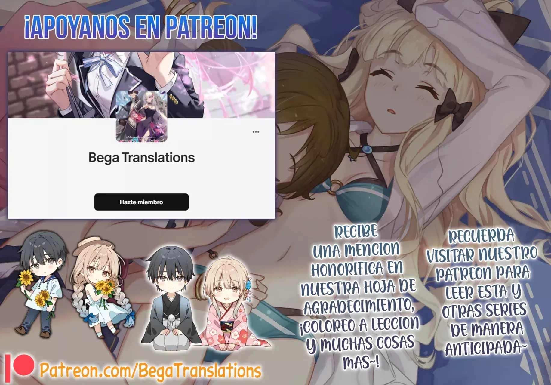 Capitulo 1 page 48