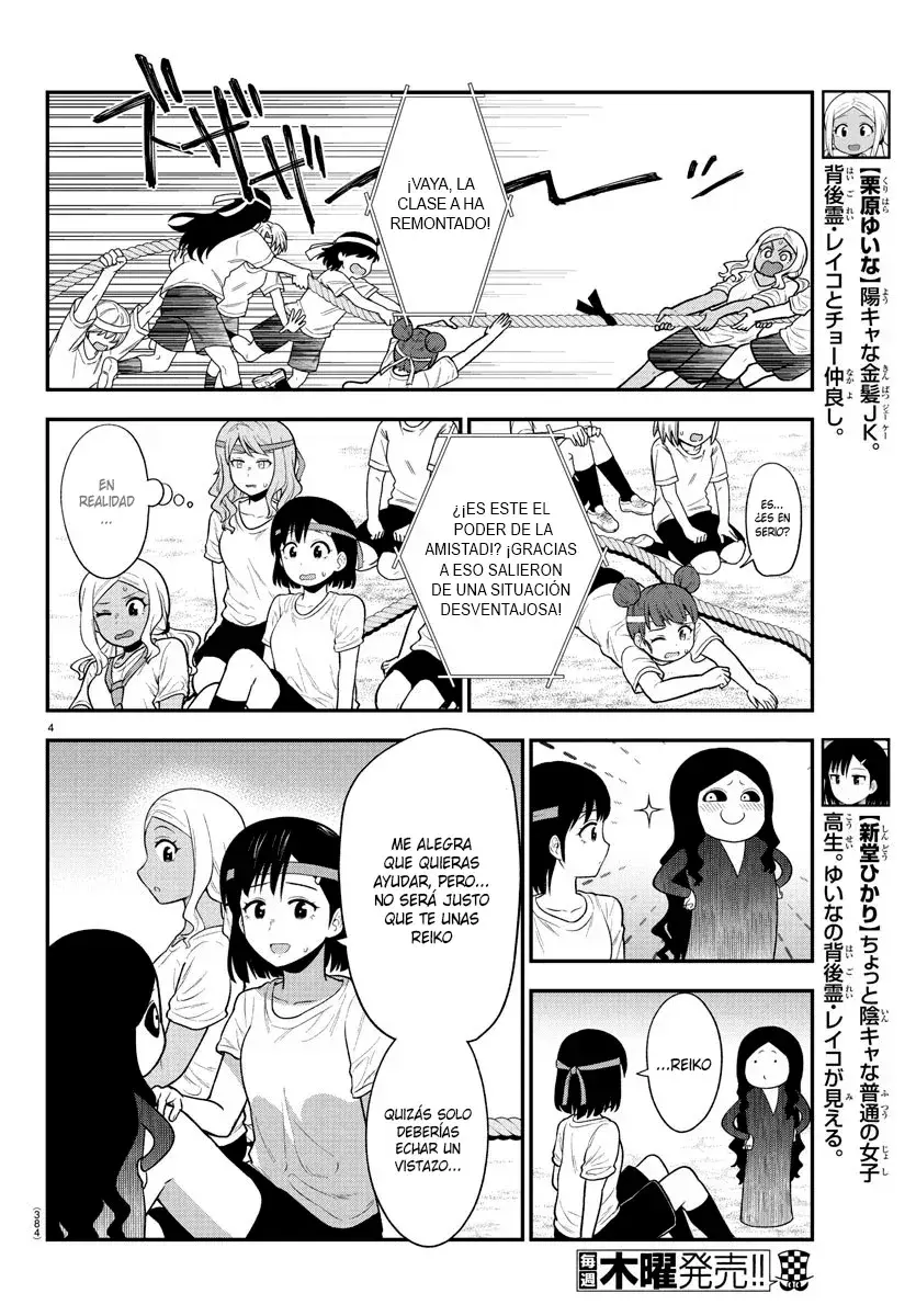 Capitulo 64 page 5