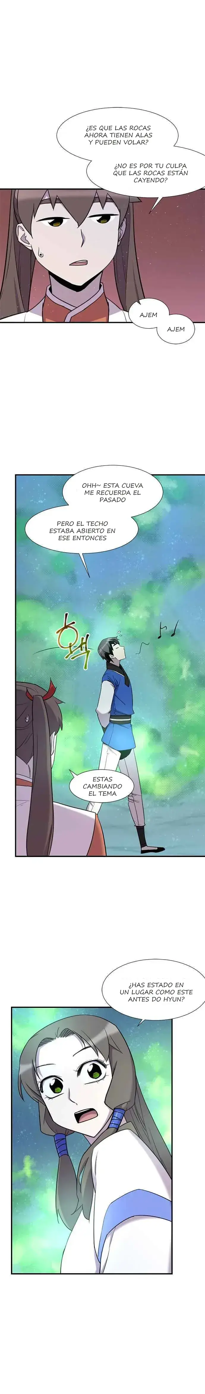 Capitulo 44 page 24