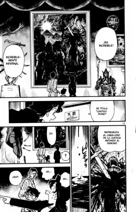 Capitulo 30 page 15