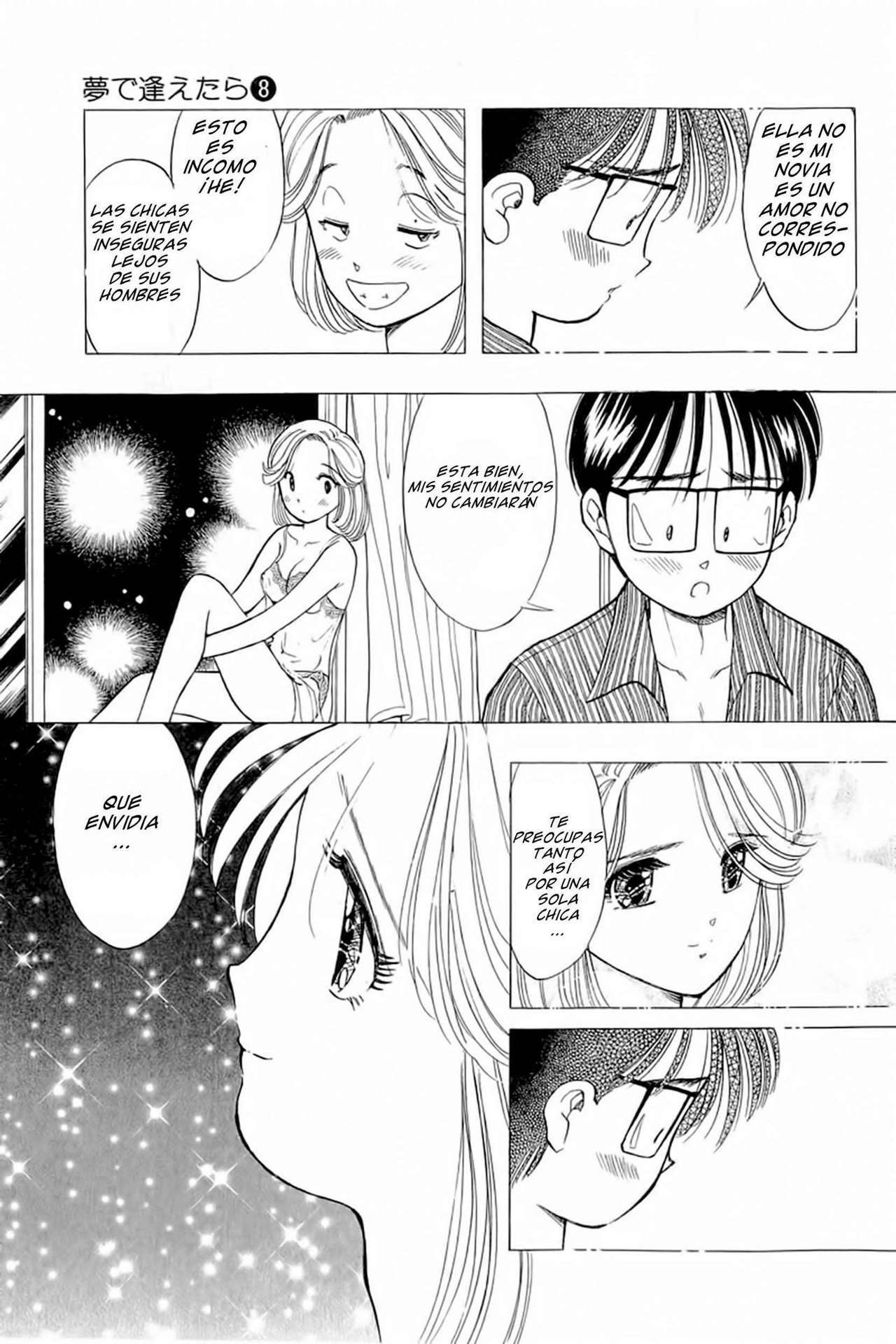 Capitulo 58 page 23