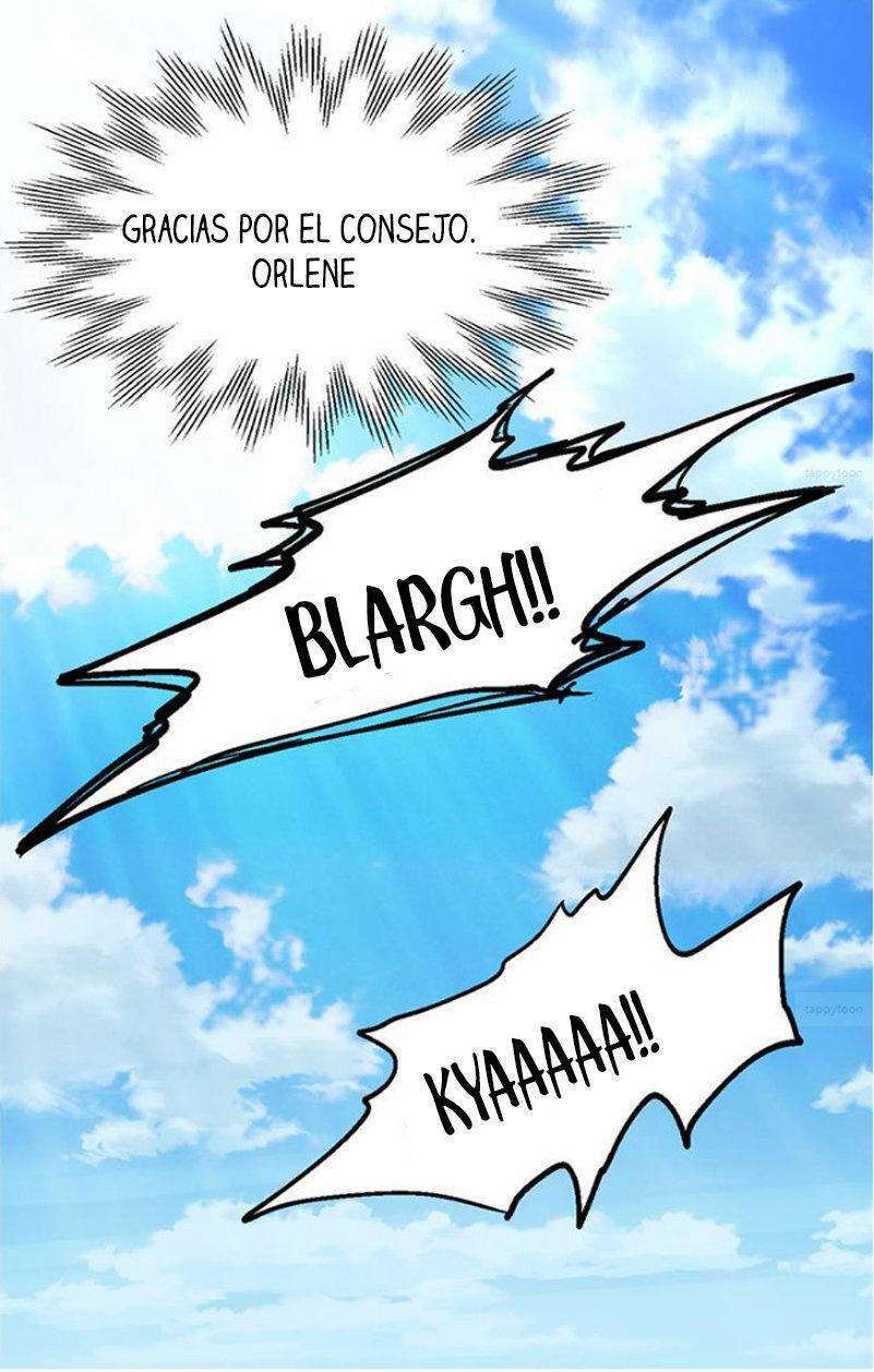 Capitulo 1 page 40