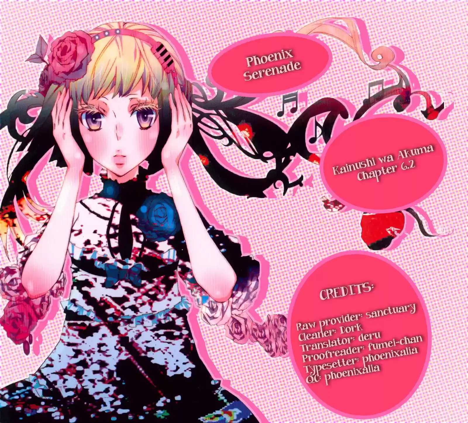 Capitulo 6.2 page 27