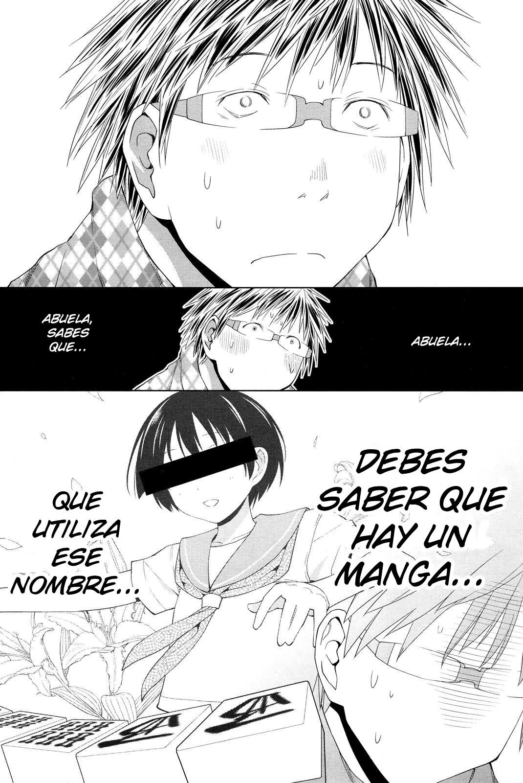 Capitulo 20 page 7