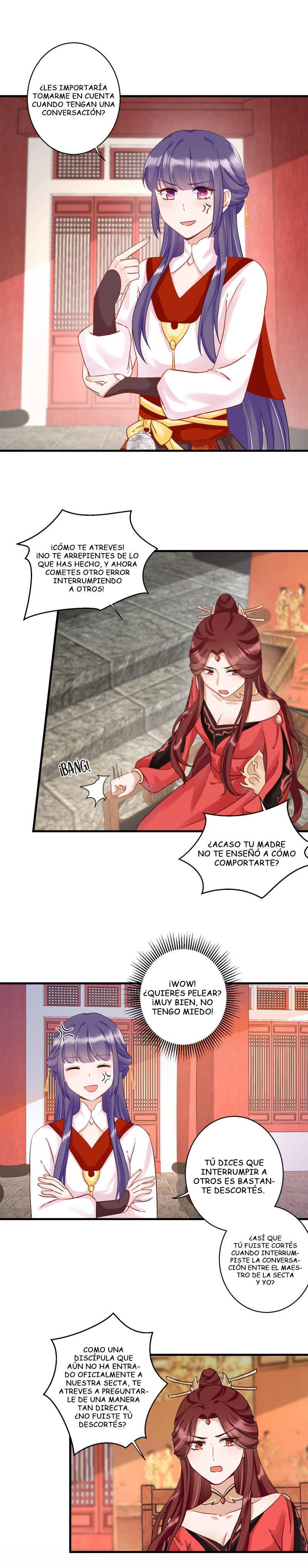 Capitulo 5 page 9