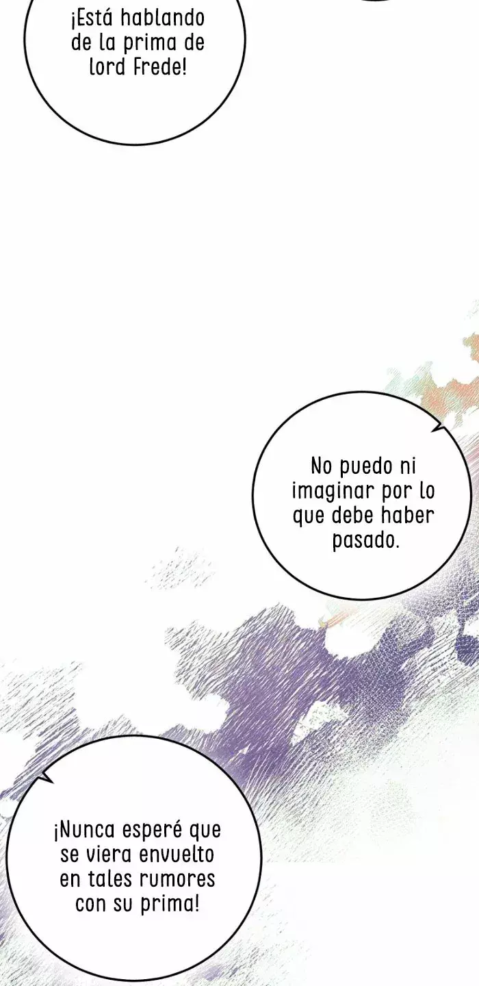 Capitulo 33 page 64