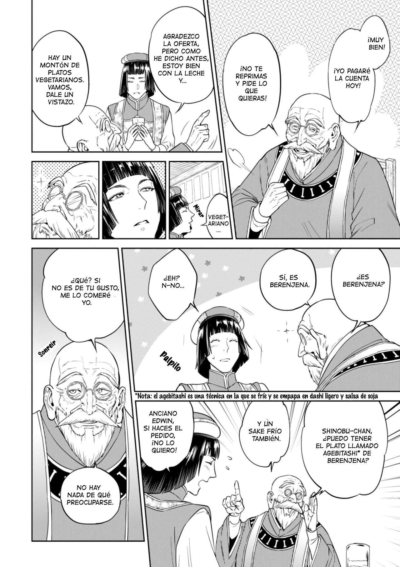 Capitulo 30 page 17