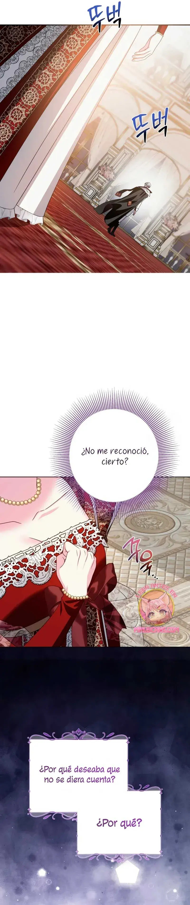 Capitulo 61 page 30