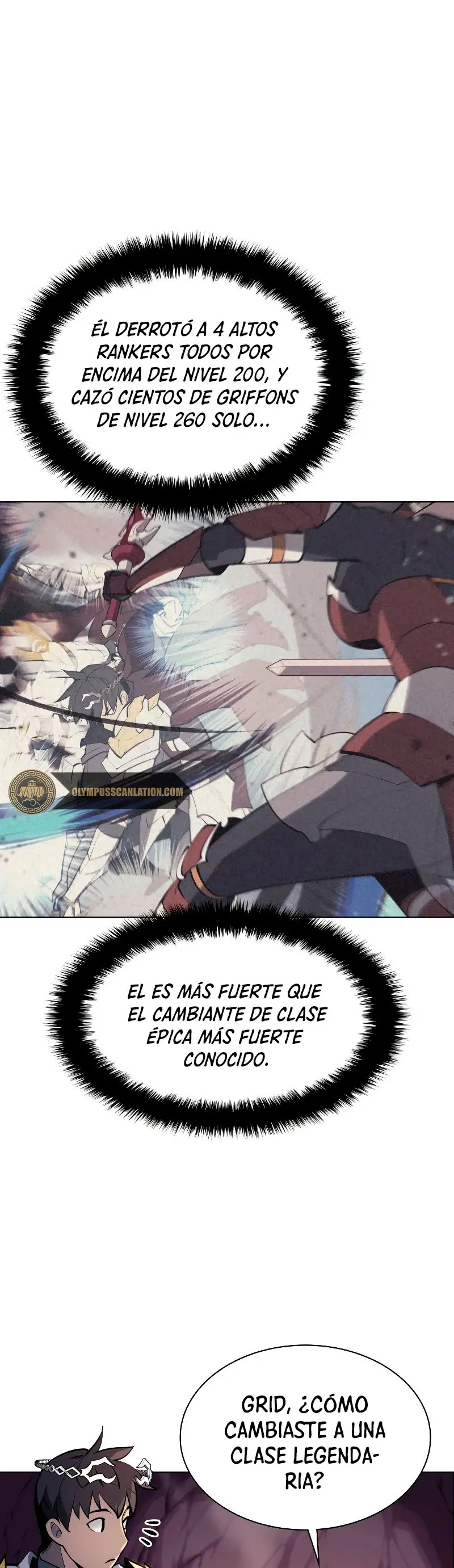 Capitulo 73 page 26
