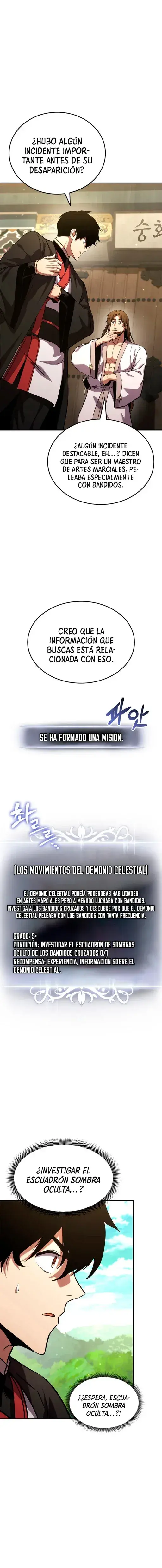 Capitulo 131 page 4