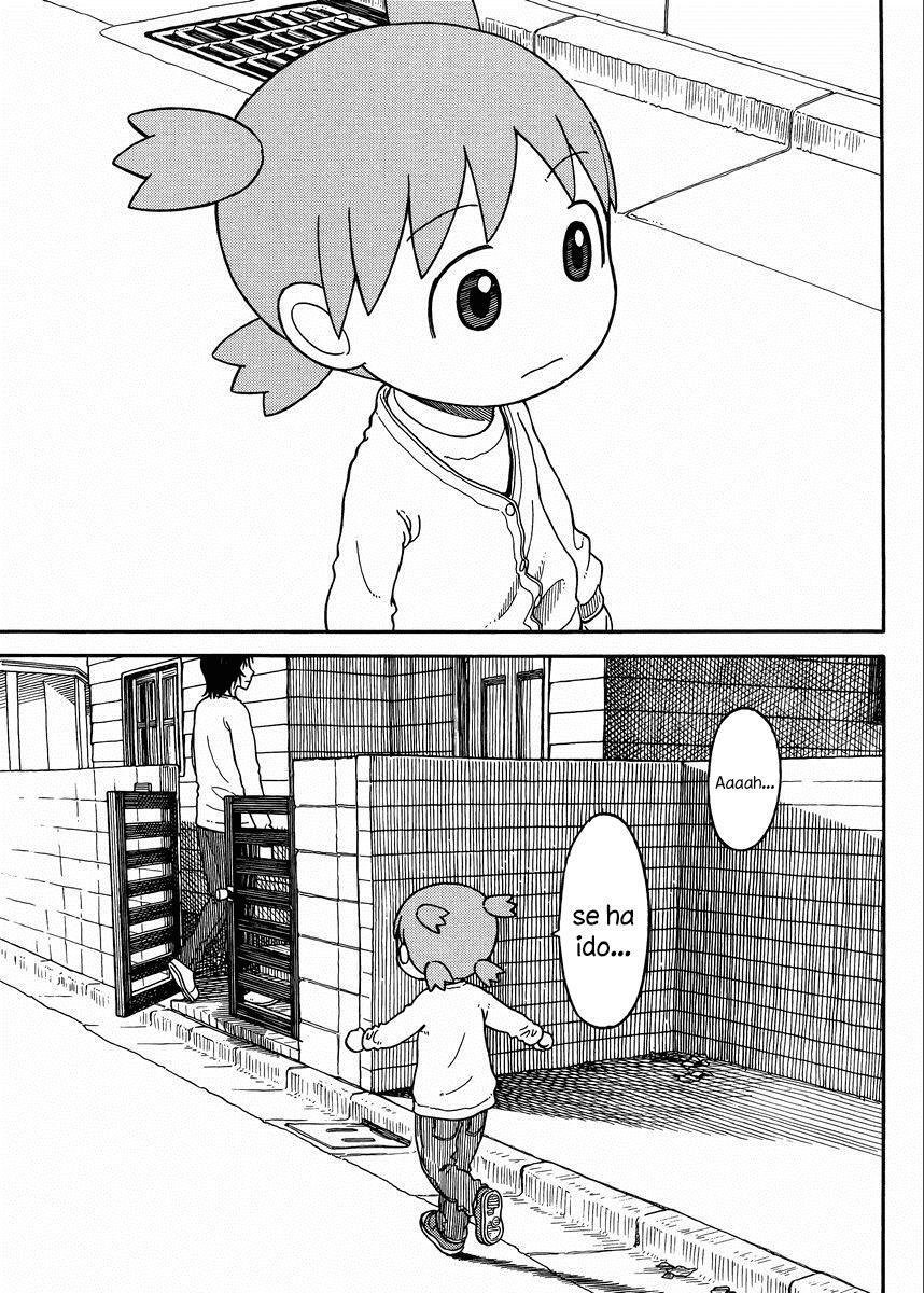 Capitulo 88.02 page 31