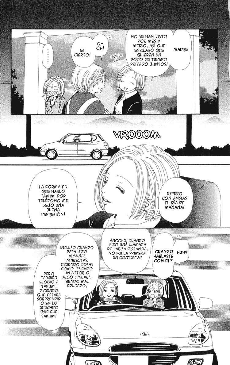 Capitulo 36 page 9