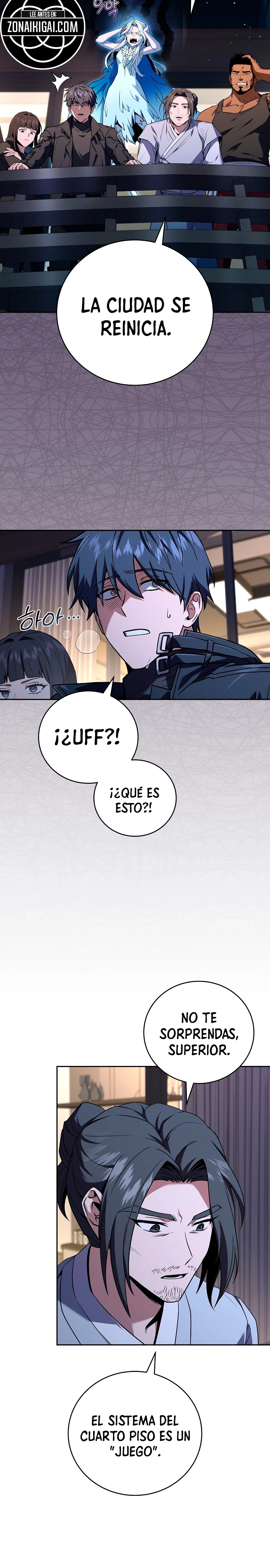 Capitulo 207 page 10