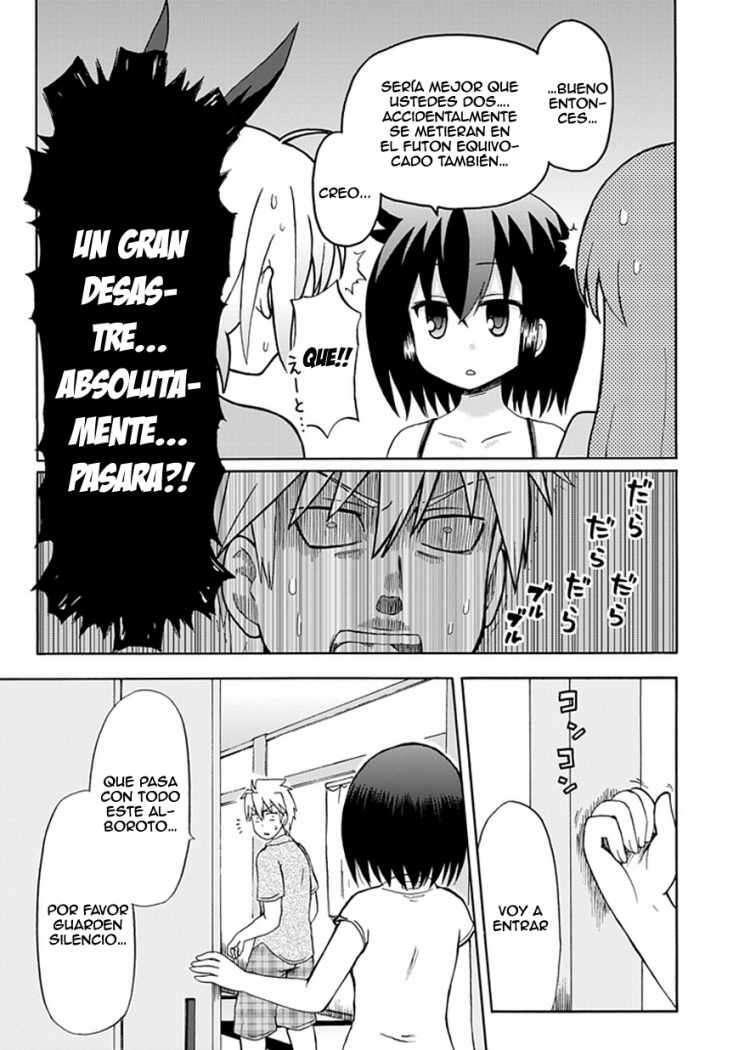 Capitulo 37 page 14
