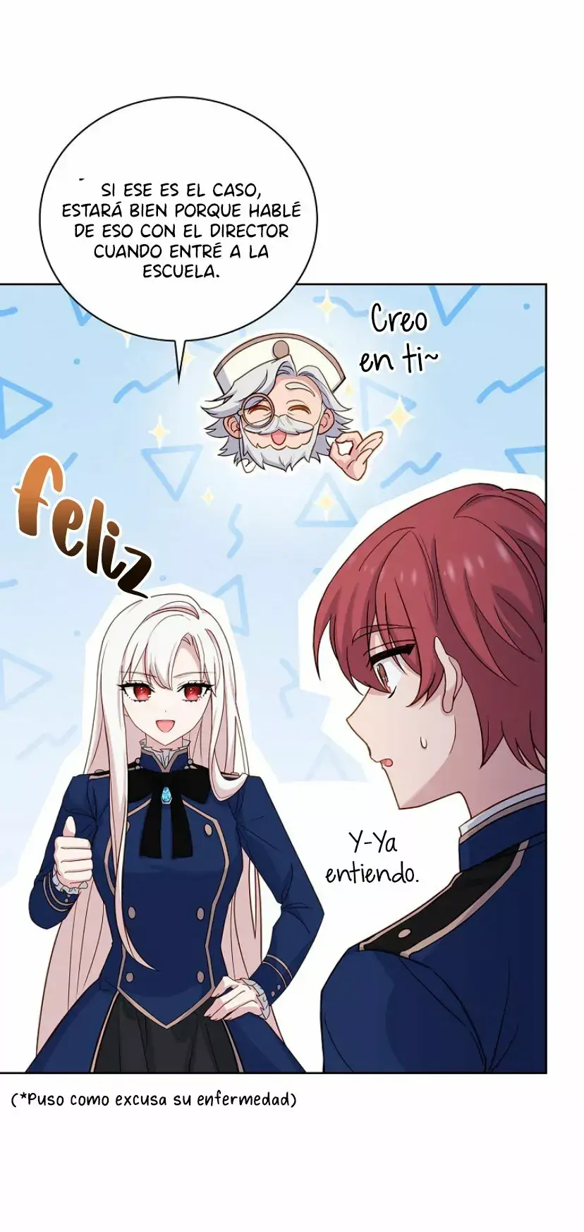 Capitulo 57 page 25