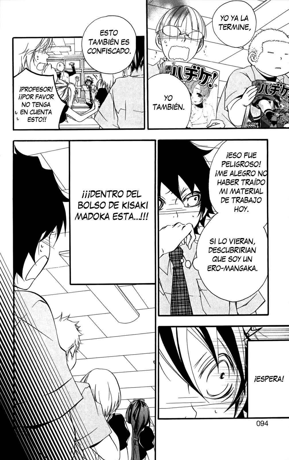 Capitulo 3 page 24