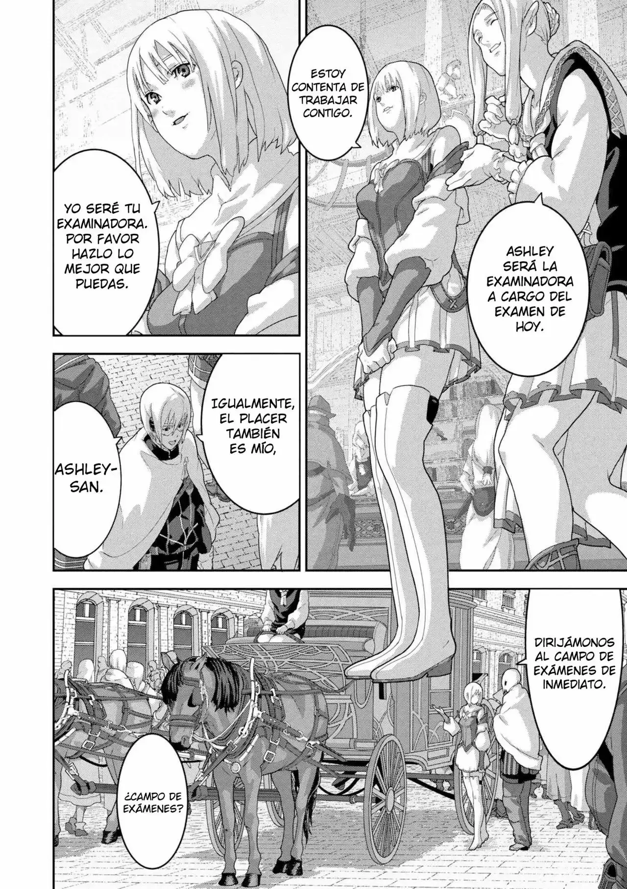 Capitulo 10 page 13