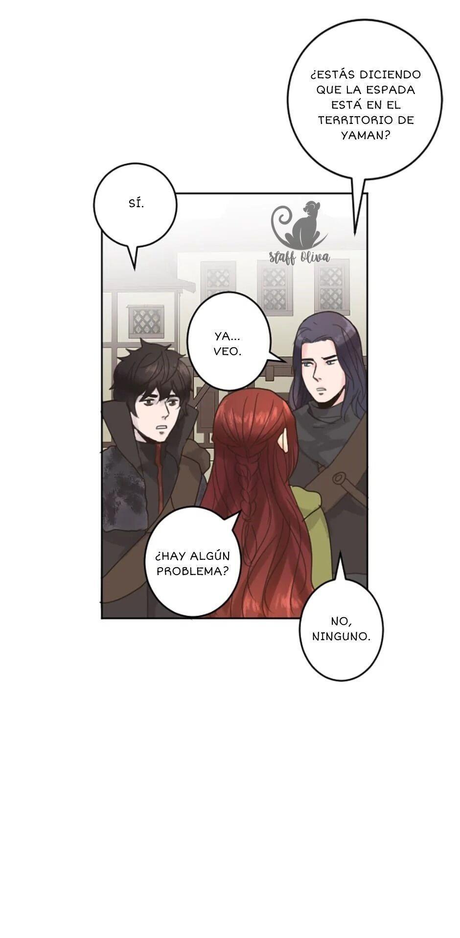 Capitulo 39 page 36