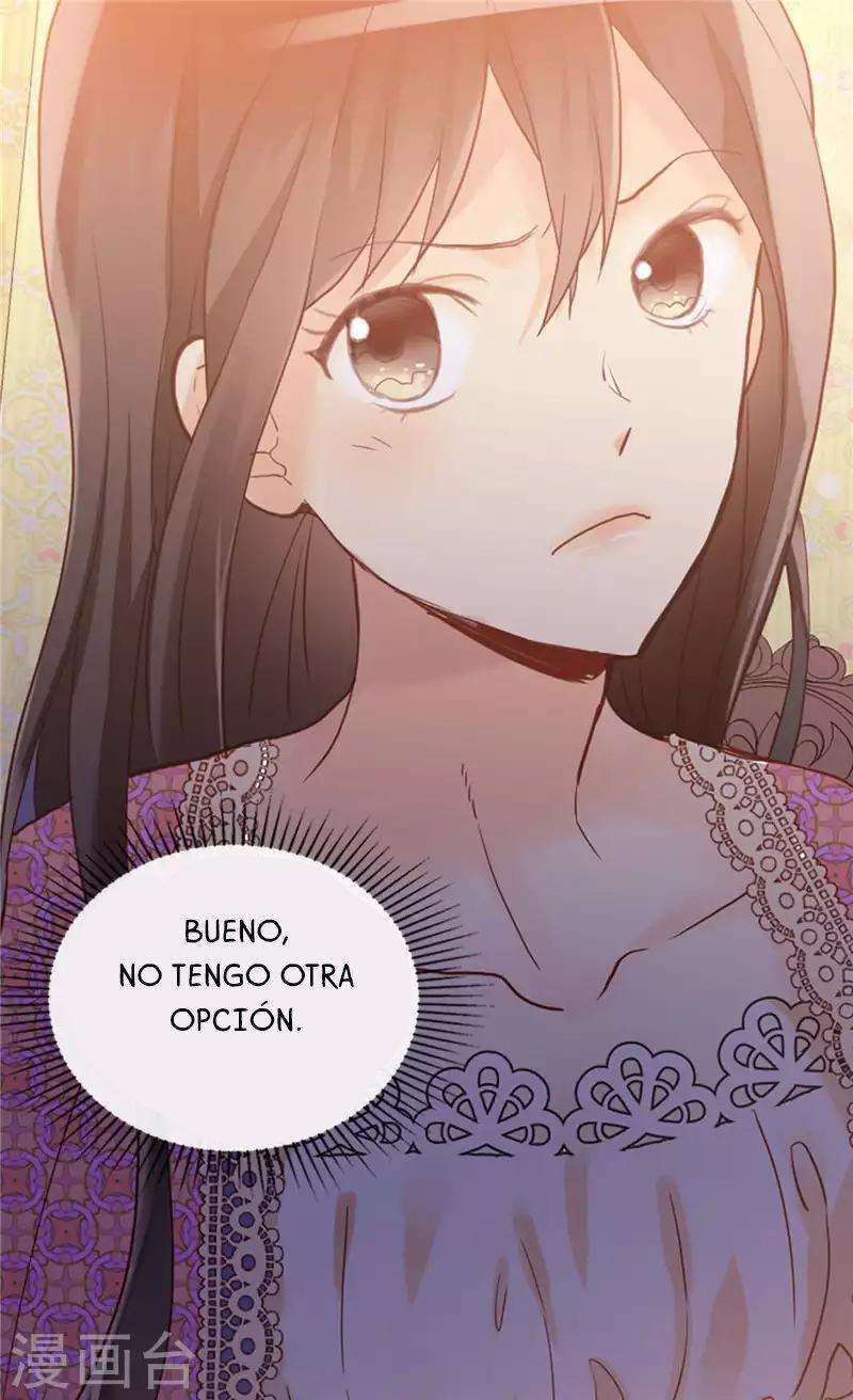 Capitulo 116 page 51