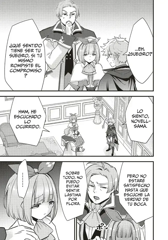 Capitulo 16 page 12