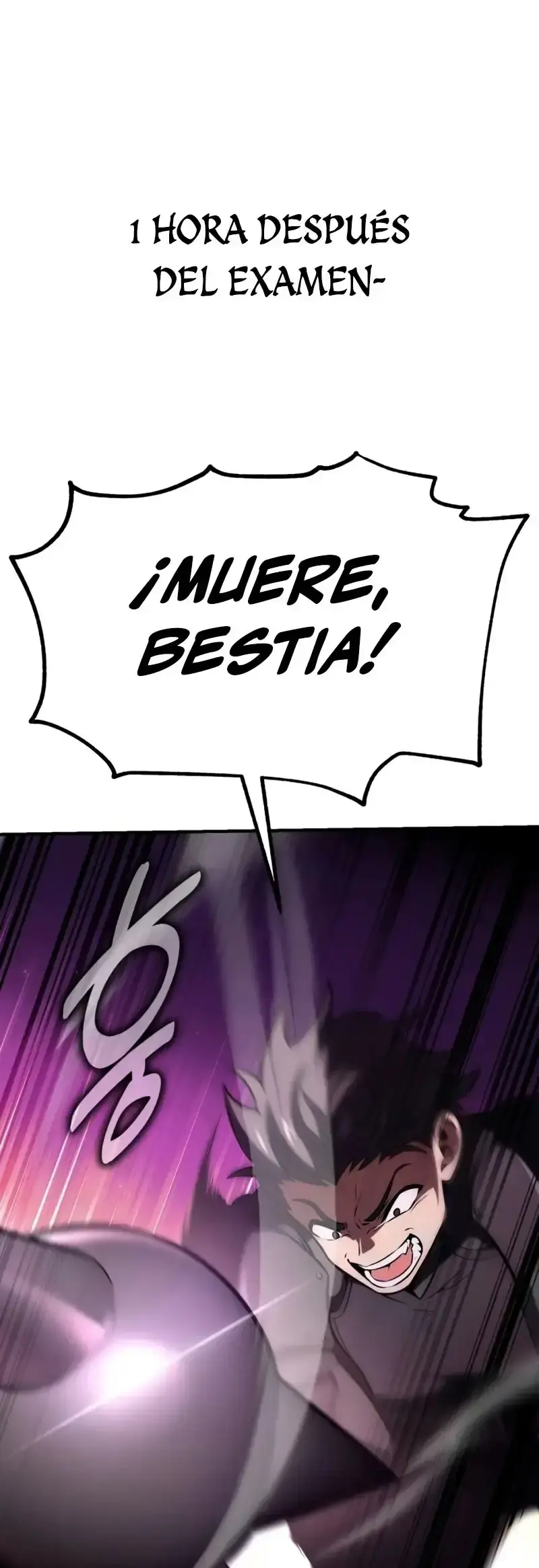 Capitulo 74 page 20